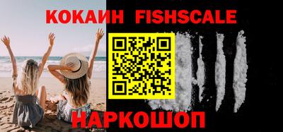 круглые Коммунар