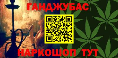 твердый Кингисепп